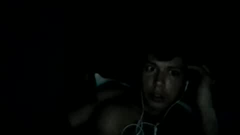 absolutwinner online show from 01/16/26, 11:20