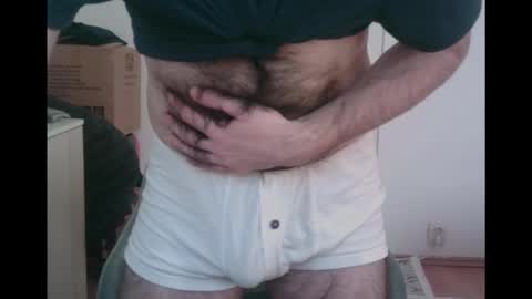 Snapshot of abstract11111 chatting on 03/03/26, 08:20 abstract11111 online show from 03/03/26, 08:20