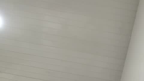 abstractolife online show from 11/29/25, 06:16