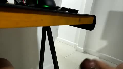 abstractolife online show from 03/22/26, 08:07