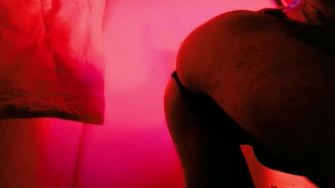 absulent online show from 09/21/25, 02:57