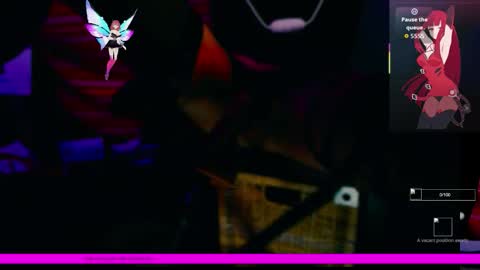 absulent online show from 10/12/25, 03:55