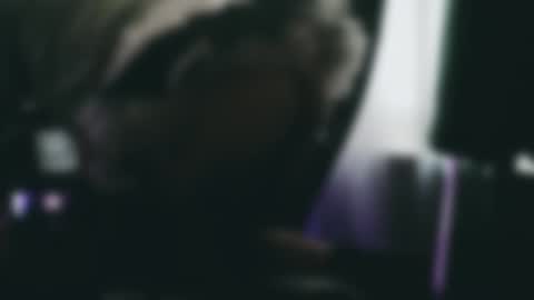 absulent online show from 12/05/25, 10:02