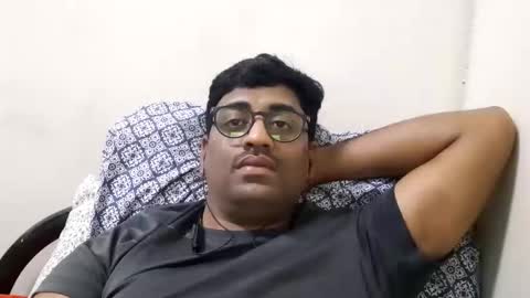 Snapshot of abu3991 chatting on 12/15/25, 06:23 abu3991 online show from 12/15/25, 06:23