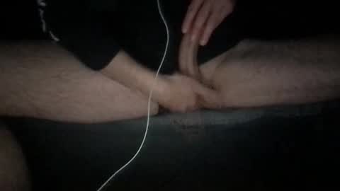 tim online show from 03/12/26, 12:50