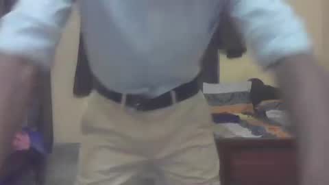 Thefitguy online show from 12/27/24, 04:32