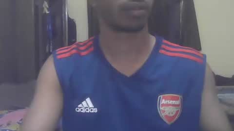 Thefitguy online show from 01/03/25, 03:55