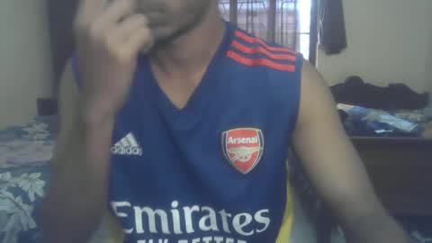 Thefitguy online show from 01/29/25, 09:12