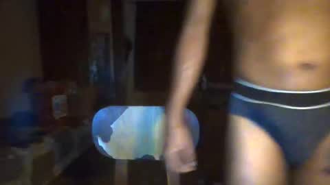 Thefitguy online show from 09/25/25, 04:43