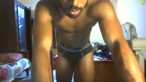 Thefitguy online show from 09/30/25, 01:27