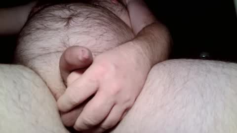 Snapshot of abwhorny chatting on 12/21/25, 04:08 abwhorny online show from 12/21/25, 04:08