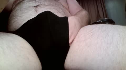 Snapshot of abwhorny chatting on 02/03/26, 12:20 abwhorny online show from 02/03/26, 12:20