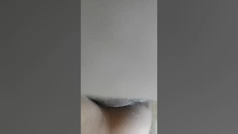aby134679 online show from 07/21/26, 08:11