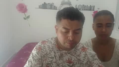 Snapshot of aby2_ chatting on 10/16/25, 10:33 aby2_ online show from 10/16/25, 10:33