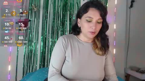 Snapshot of aby_bae2 chatting on 12/05/24, 12:55 Aby online show from 12/05/24, 12:55