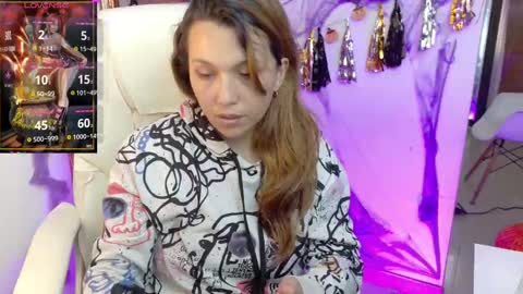 Snapshot of aby_bae2 chatting on 10/04/25, 07:12 Aby online show from 10/04/25, 07:12