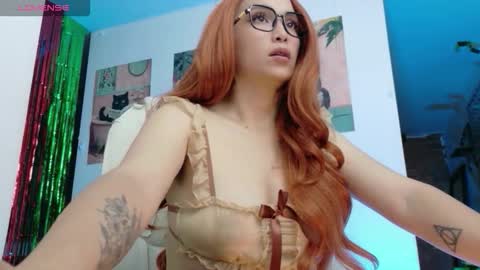 Aby online show from 01/07/26, 03:31