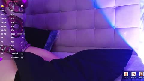 ABY online show from 02/14/26, 08:44