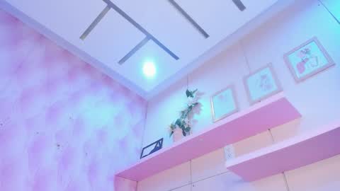 ABY online show from 03/07/26, 03:09