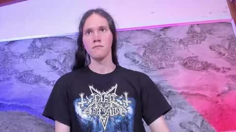 abyss_king online show from 09/21/25, 07:04