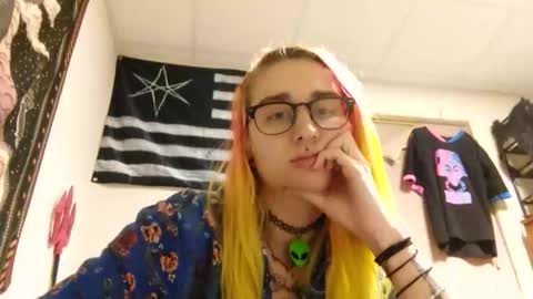 Snapshot of ac3_ofspace chatting on 01/07/26, 06:05 Ace online show from 01/07/26, 06:05