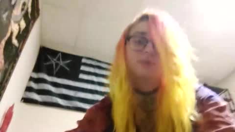 Snapshot of ac3_ofspace chatting on 01/08/26, 02:14 Ace online show from 01/08/26, 02:14