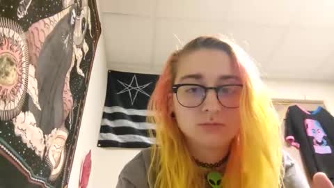 Snapshot of ac3_ofspace chatting on 01/14/26, 06:08 Ace online show from 01/14/26, 06:08