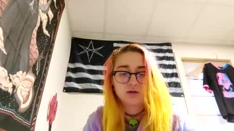 Snapshot of ac3_ofspace chatting on 01/14/26, 08:58 Ace online show from 01/14/26, 08:58