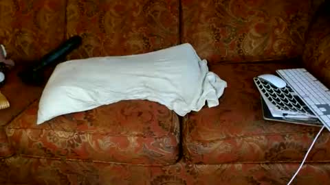 Snapshot of acacias2022 chatting on 11/18/25, 07:07 aCACiAs2022 online show from 11/18/25, 07:07