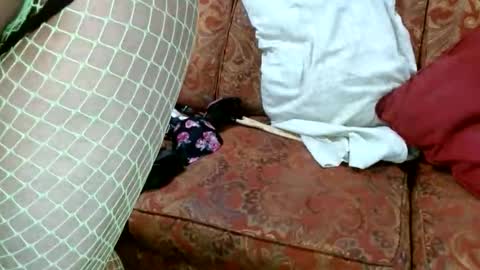 Snapshot of acacias2022 chatting on 12/21/25, 02:08 aCACiAs2022 online show from 12/21/25, 02:08