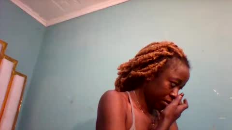 Cadih online show from 10/30/25, 08:05