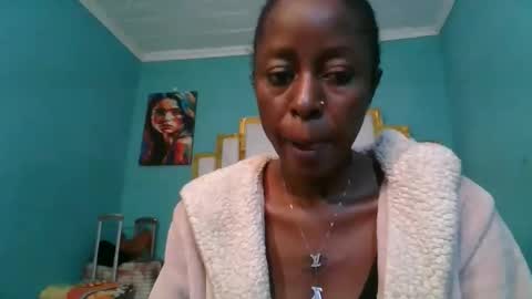 Cadih online show from 11/07/25, 04:29