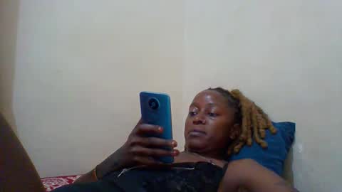 Cadih online show from 01/19/26, 08:18