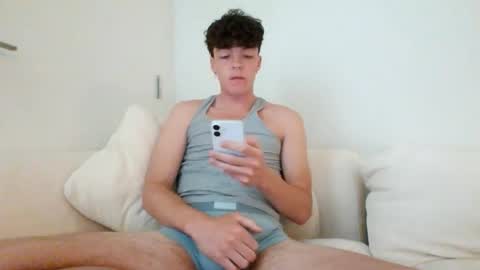 acascioz online show from 05/29/26, 07:56