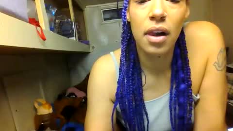 acassiecakes online show from 02/04/26, 11:49