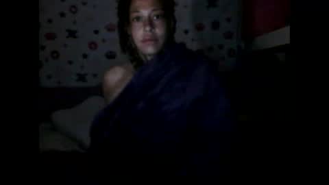 acassiecakes online show from 03/25/26, 11:05