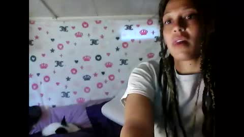 acassiecakes online show from 03/26/26, 12:39