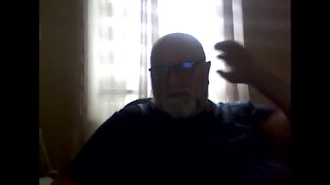 Snapshot of acastor chatting on 12/06/24, 03:22 acastor online show from 12/06/24, 03:22