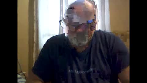 Snapshot of acastor chatting on 12/07/24, 04:03 acastor online show from 12/07/24, 04:03