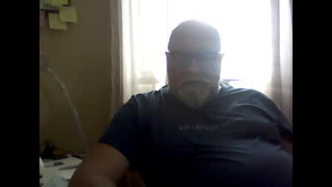 Snapshot of acastor chatting on 12/13/24, 05:32 acastor online show from 12/13/24, 05:32