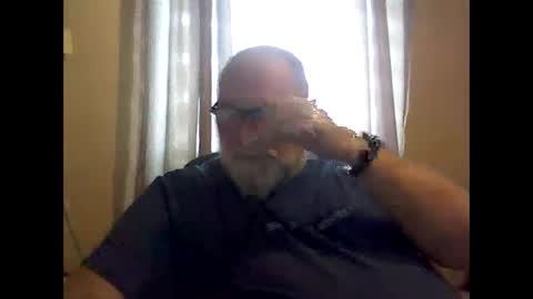 Snapshot of acastor chatting on 12/28/24, 03:59 acastor online show from 12/28/24, 03:59