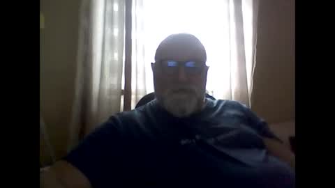 Snapshot of acastor chatting on 12/31/24, 04:57 acastor online show from 12/31/24, 04:57