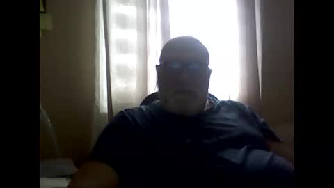 Snapshot of acastor chatting on 01/25/25, 05:19 acastor online show from 01/25/25, 05:19