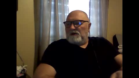 Snapshot of acastor chatting on 10/30/25, 02:18 acastor online show from 10/30/25, 02:18
