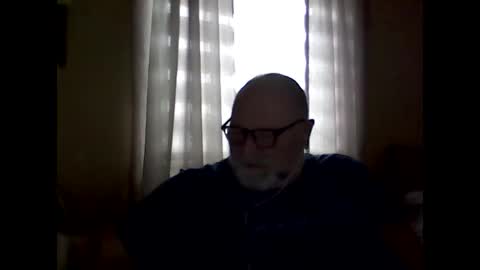 Snapshot of acastor chatting on 11/07/25, 03:12 acastor online show from 11/07/25, 03:12