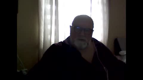 Snapshot of acastor chatting on 11/13/25, 04:17 acastor online show from 11/13/25, 04:17