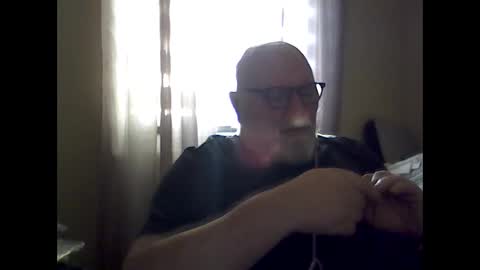 Snapshot of acastor chatting on 12/17/25, 09:10 acastor online show from 12/17/25, 09:10