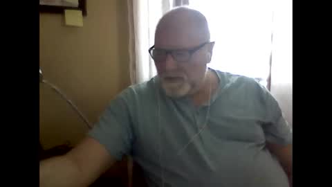 acastor online show from 05/08/26, 02:55