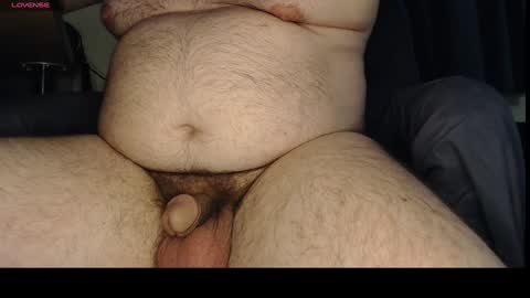 Snapshot of acca_kappa chatting on 12/20/24, 05:04 Kappa online show from 12/20/24, 05:04