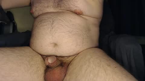 Snapshot of acca_kappa chatting on 10/11/25, 02:26 Kappa online show from 10/11/25, 02:26